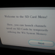 Illustration for article titled Wii System Update Adds Play From SD Card Support